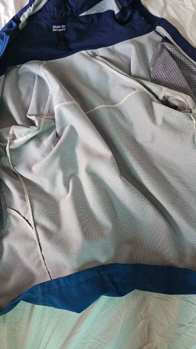 キャンピング テント