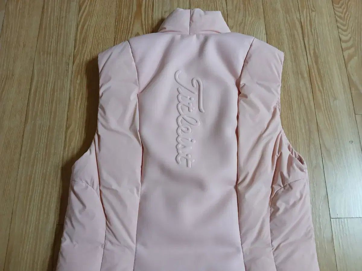 レディース グース