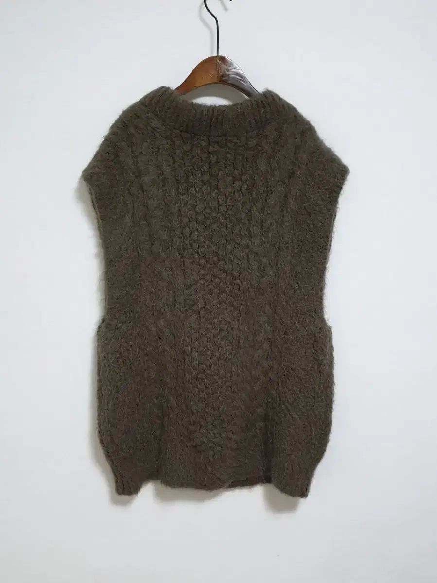 アディセテフ オムジ