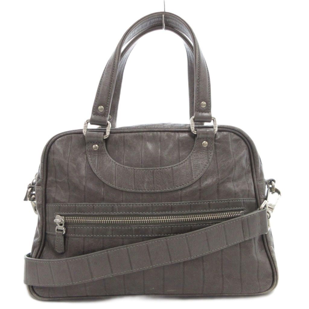 ジャックルコー　JACQUES LE CORRE ベレー ジャックルコー JACQUES LE CORRE ベレー ジャックルコー JACQUES LE