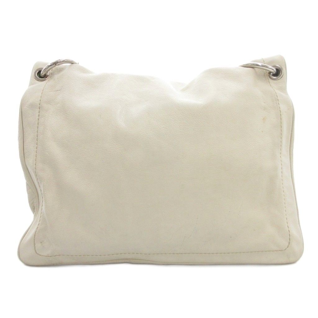 バリー BALLY トレインスポッティング TRENSA ショルダーバッグ 斜め