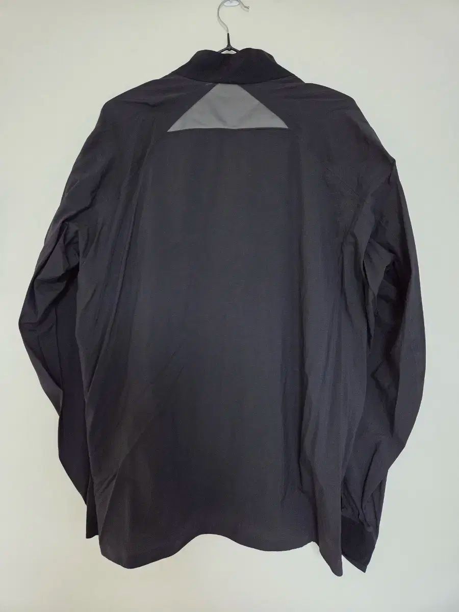 ARC TERYX アークテリクス ヴェイルラン デムロ ジャケット