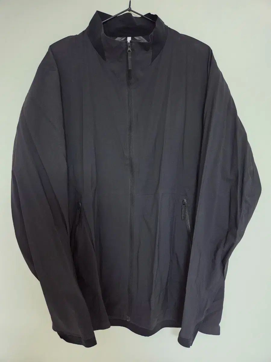 ARC TERYX アークテリクス ヴェイルラン デムロ ジャケット