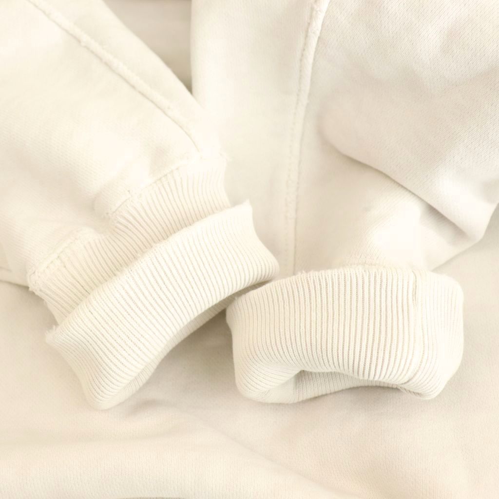 RELIEF スウェットプルオーバー