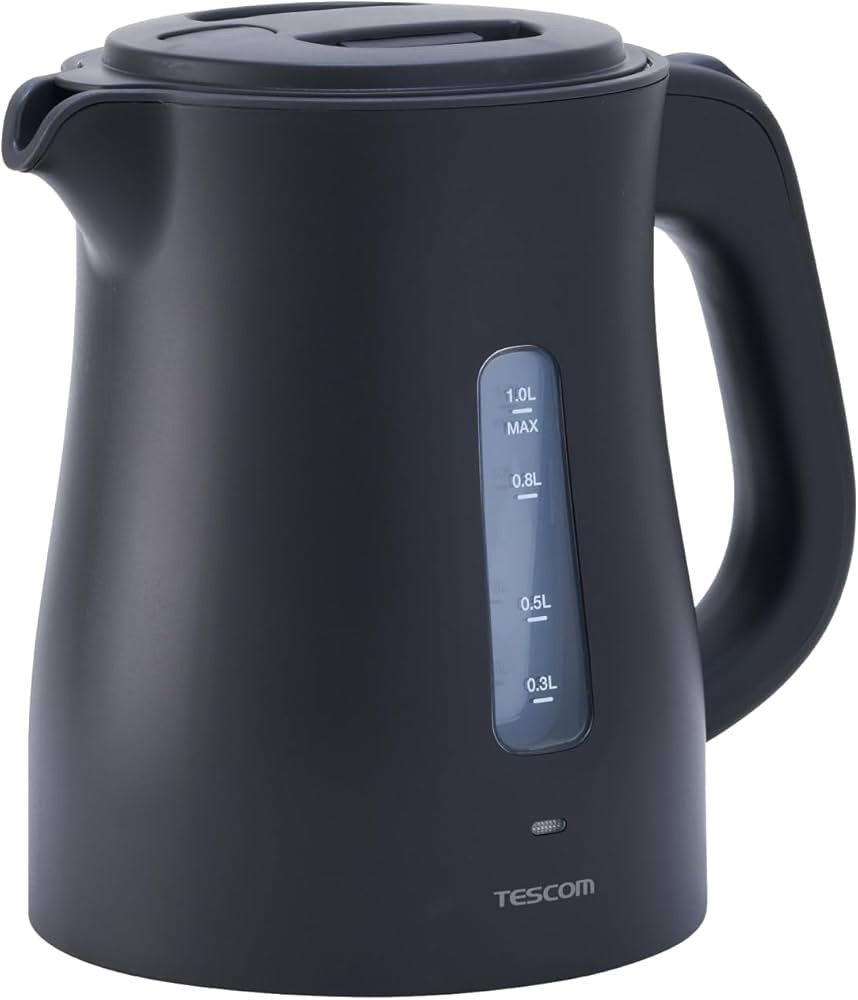 1/400 キャセイパシフィック ボーイング747 貨物機