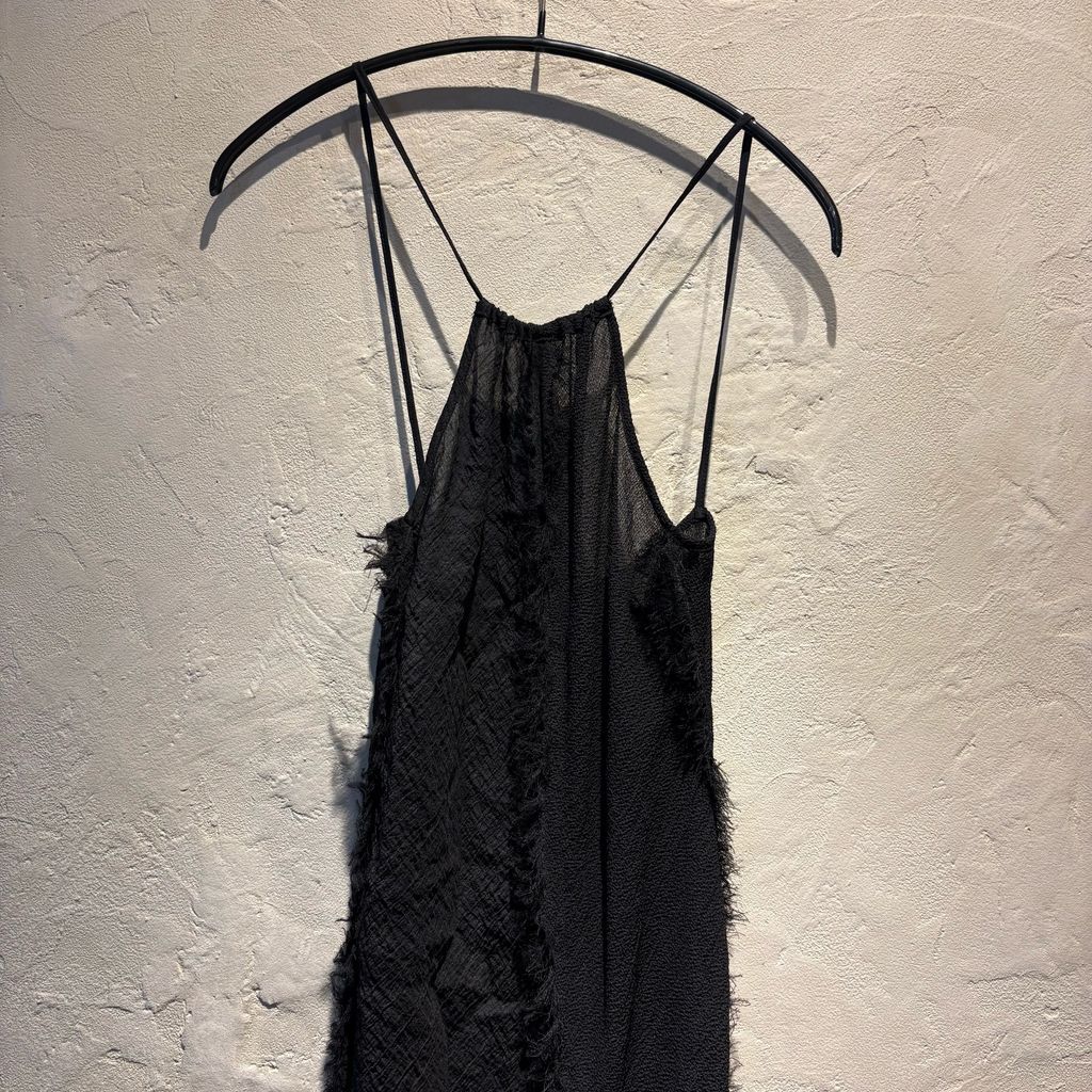 PERVERZE パーバーズ