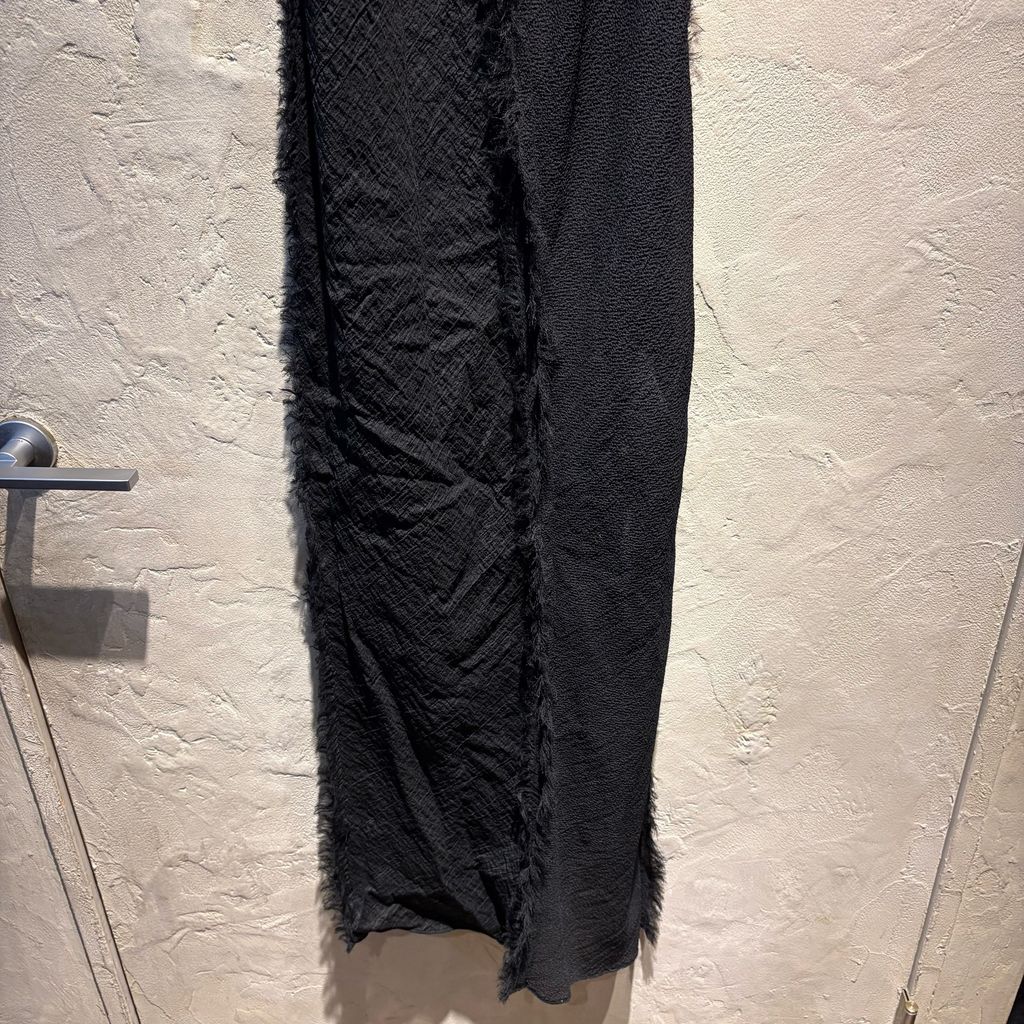 ロングドレス 0121010306