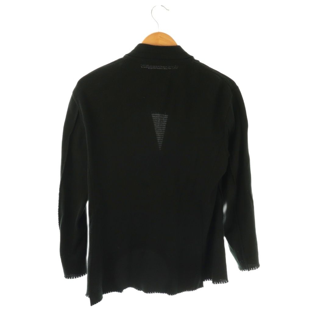 2Bジャケット テーラード