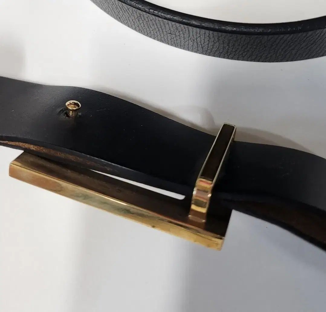  GUCCI グッチ ベルト バックル ベルト 小物