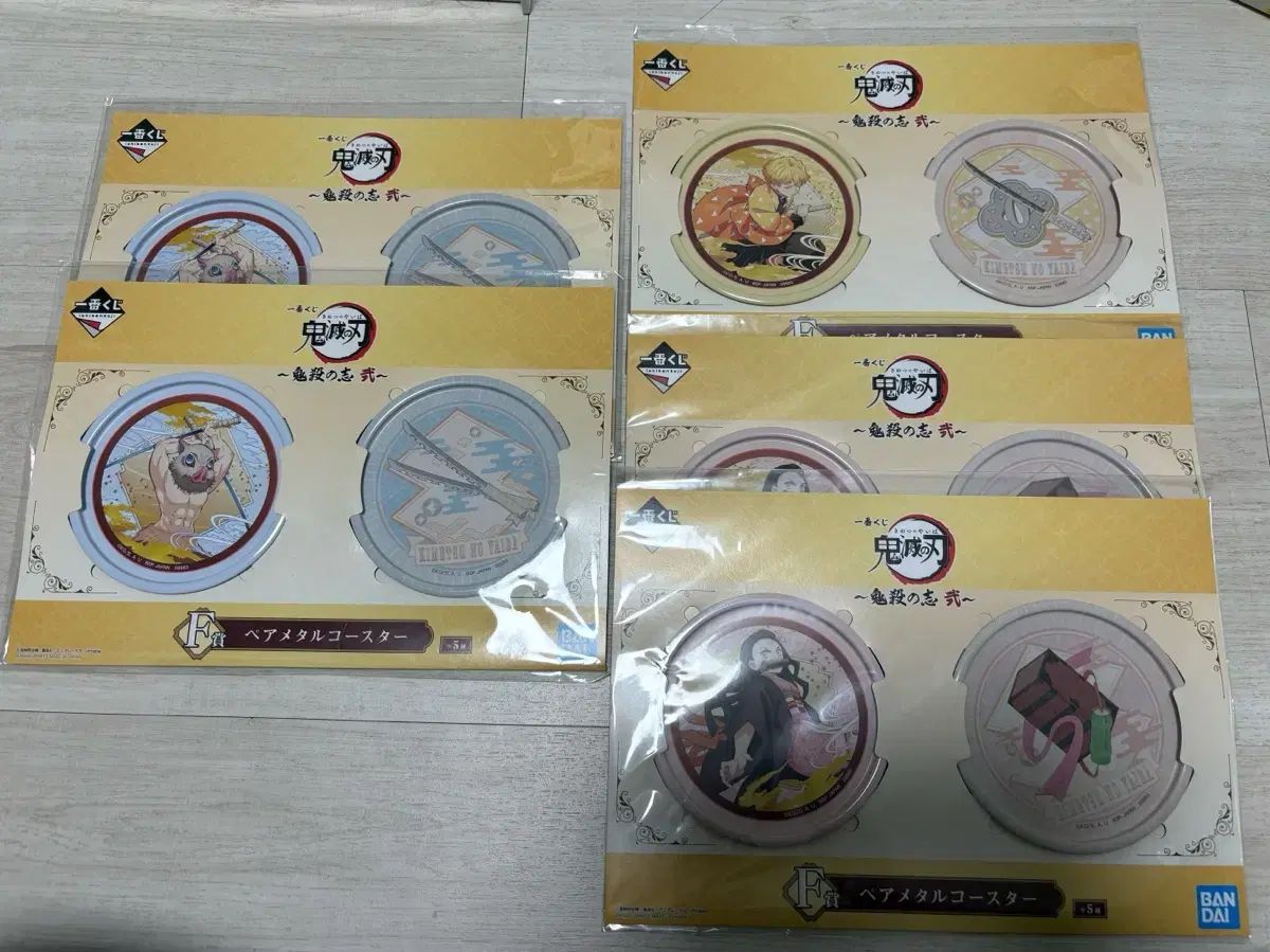 QWER - Mini HALLYUSUPERSTORE qwer Album 4th シヨン CEREMONY 新品未
