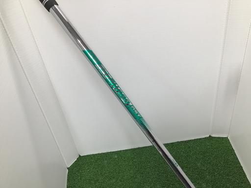 中古】 ダンロップ SRIXON ZX Mk II UTILITY U3 ユーティリティ UT NS