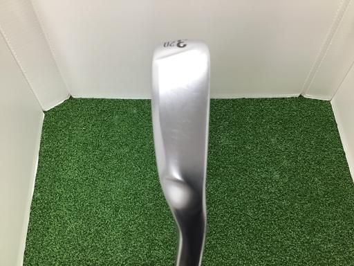 専用出品 専用出品です。 専用出品② 専用出品② 専用出品です。 専用zX - メルカリ