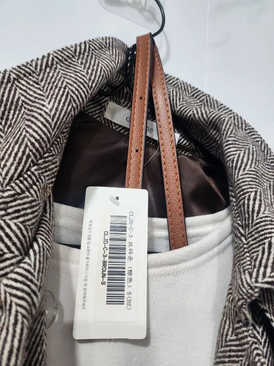 アイテム入荷！ ヘリンボーン ロング トレンチ コート 人気ブランドも見つかる!