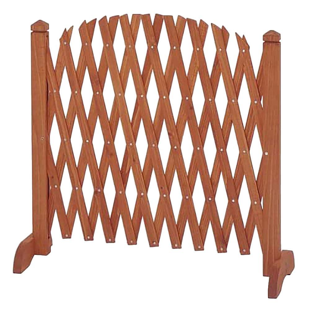 超レア 糸井嘉男選手 バッ手 リストバンド