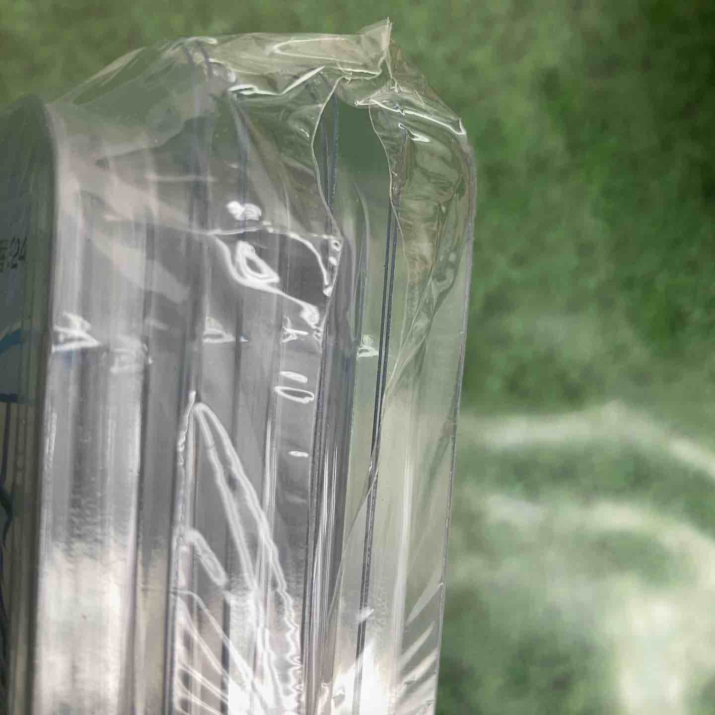  なセット品 GOEI 硬質タイル タイルベガⅠ 2435 ダイヤモンドホイール . セット その他 電動工具 エア工具