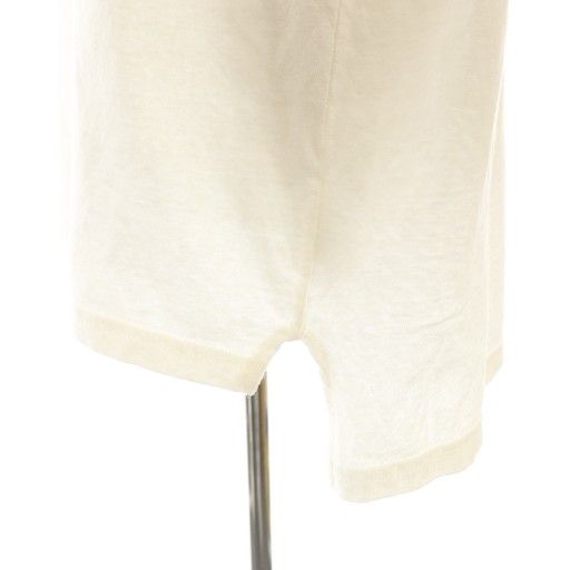 アパルトモン取扱