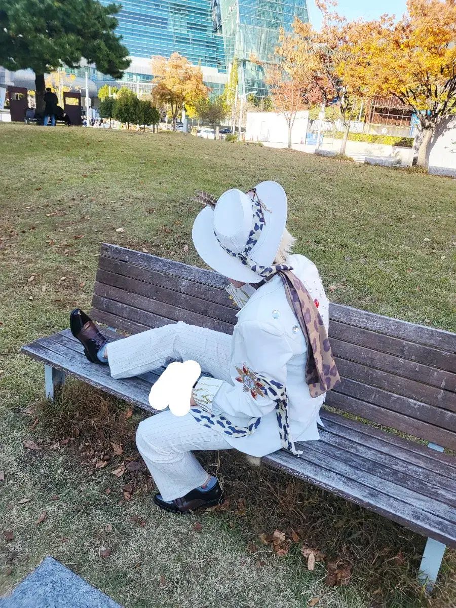 第五人格 탐사원 진실추론 コスプレ 衣装