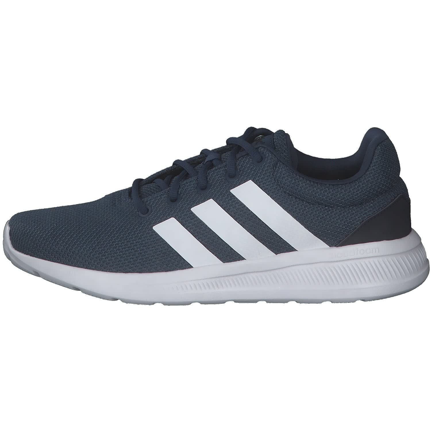 アディダス スニーカー ライト レーサー CLN 2.0 LVE 13 クルーネイビー フットウェアホワイト レジェンドインク GZ 2812 28.0 cm Free Size