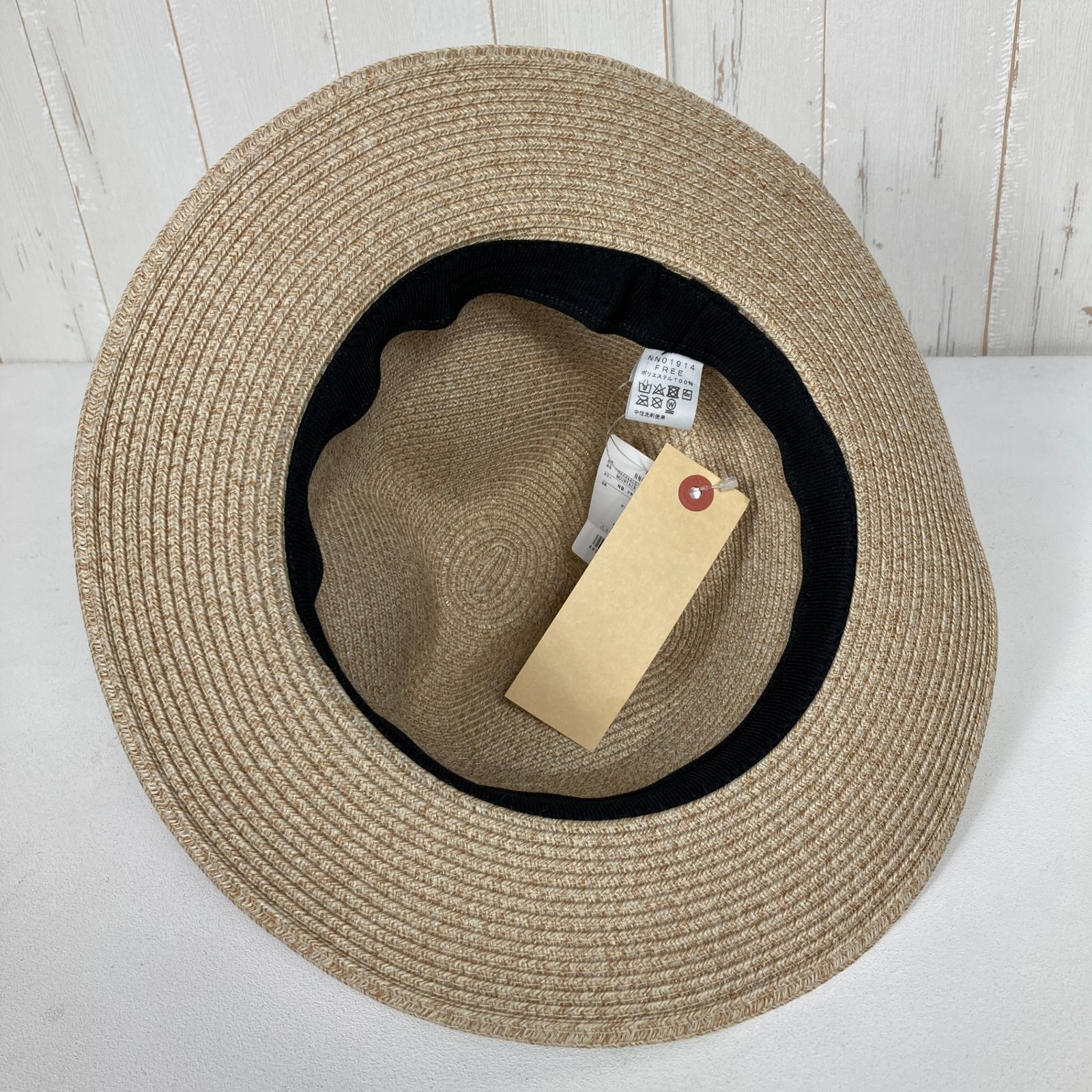 メルカリ