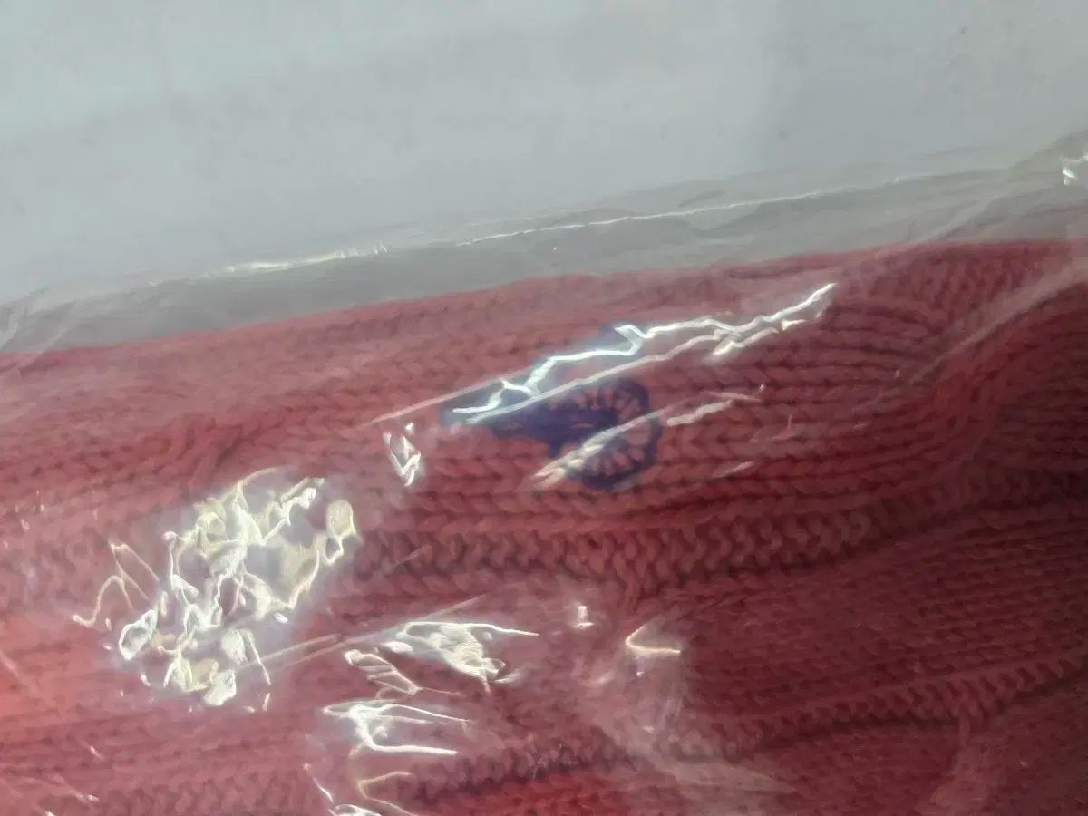 BROOKS BROTHERS ケーブル編み ニット XL