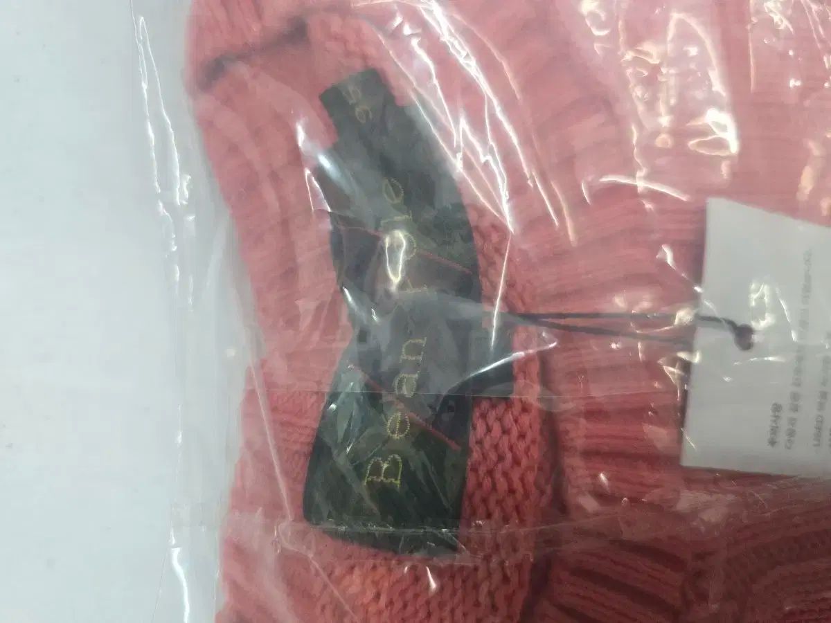  BROOKS BROTHERS ケーブル編み ニット XL 長袖 ニット セーター