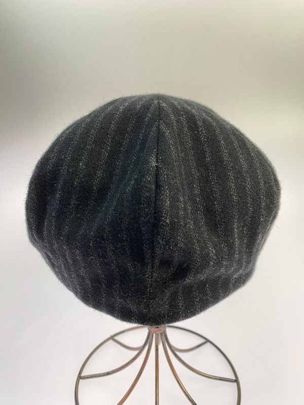 エイチダブリュードッグアンドコー