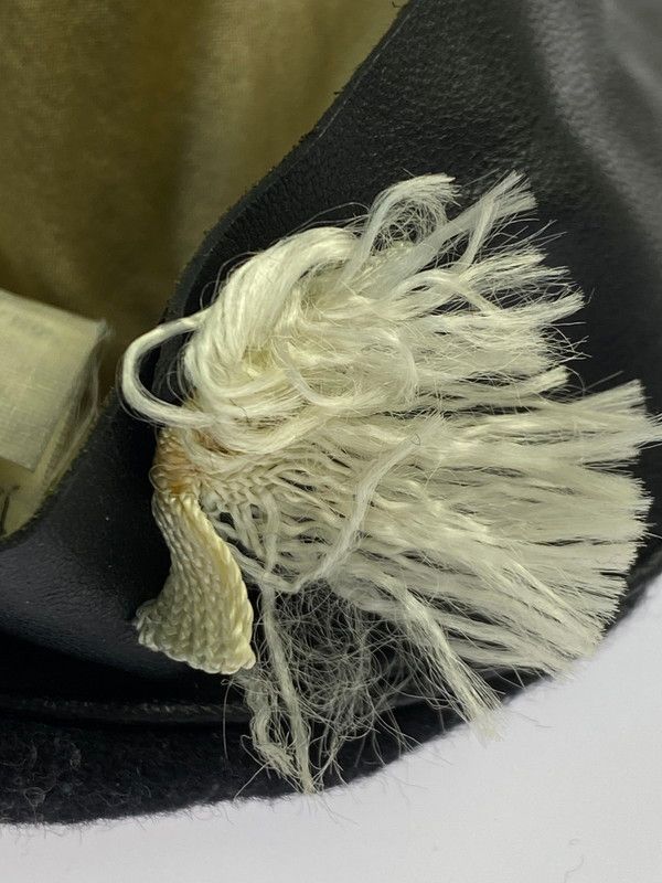 品 THE H.W.DOG-CO. エイチダブリュードッグアンドコー ストライプ ウールキャスケット 帽子 185-251116-AS-10-min MERCADOAVALIA_COM_BR