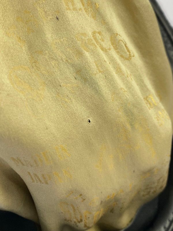 H.W.DOG-CO. エイチダブリュードッグアンドコー