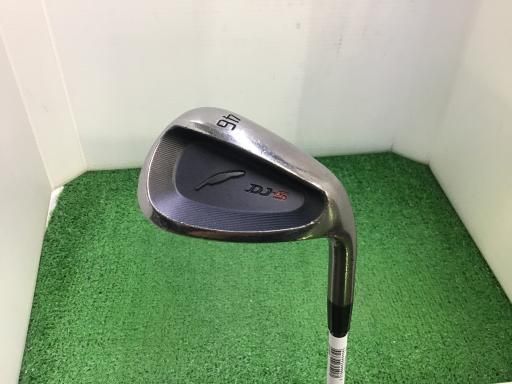 ★ペコちゃん★フォーティーンウェッジDJ5 46°50°54° DS91W フォーティーン DJ-5 ライトブラック 46° ウェッジ WG DS-91w