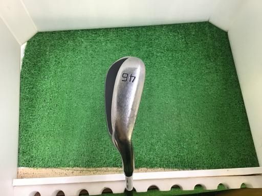 フォーティーン DJ-5 ライトブラック 46° ウェッジ WG DS-91w