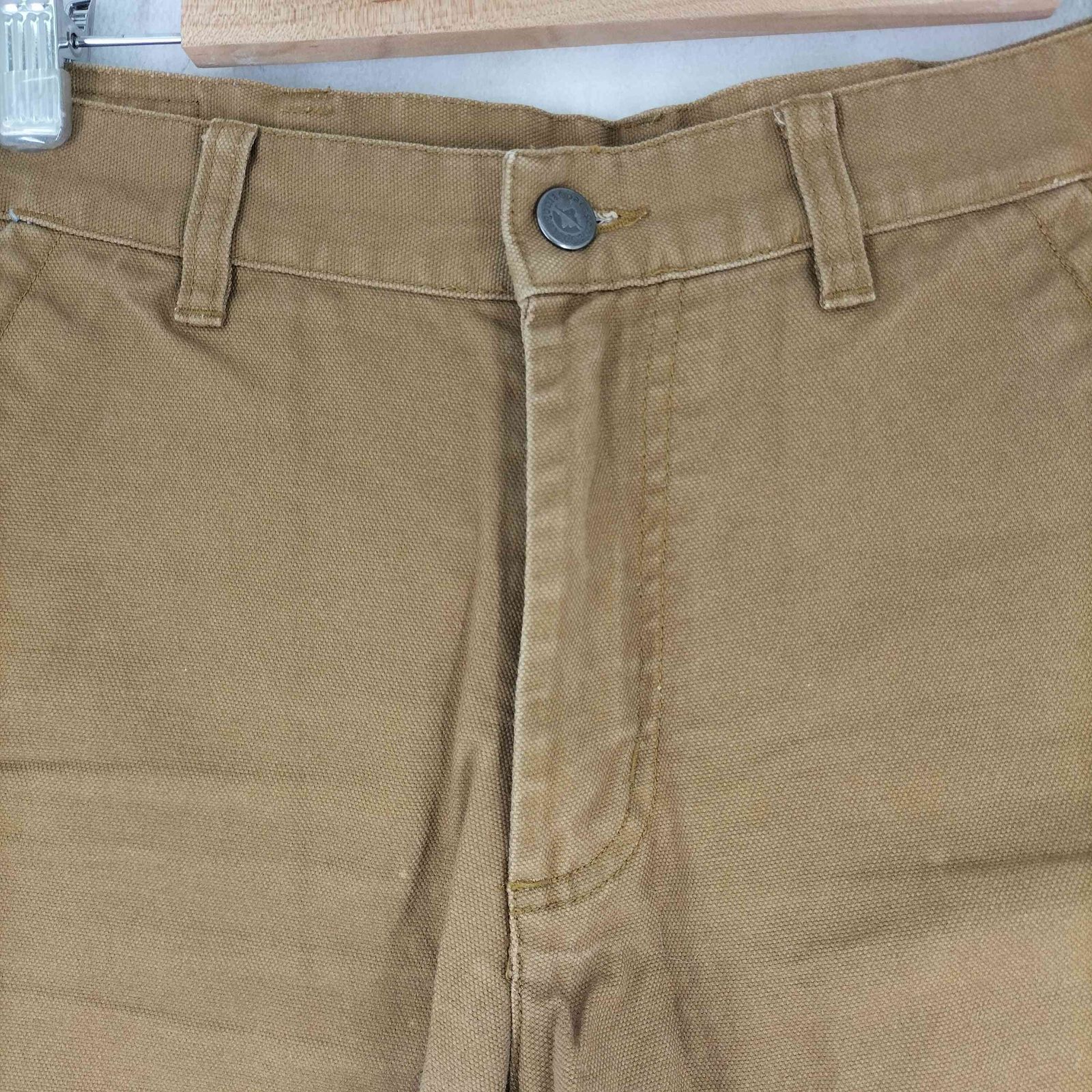 Patagonia stand up Toto 23L パタゴニア ブラック人気 Patagonia