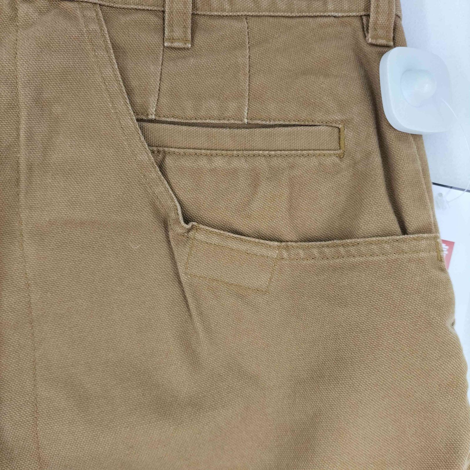 Patagonia stand up Toto 23L パタゴニア ブラック人気 Patagonia