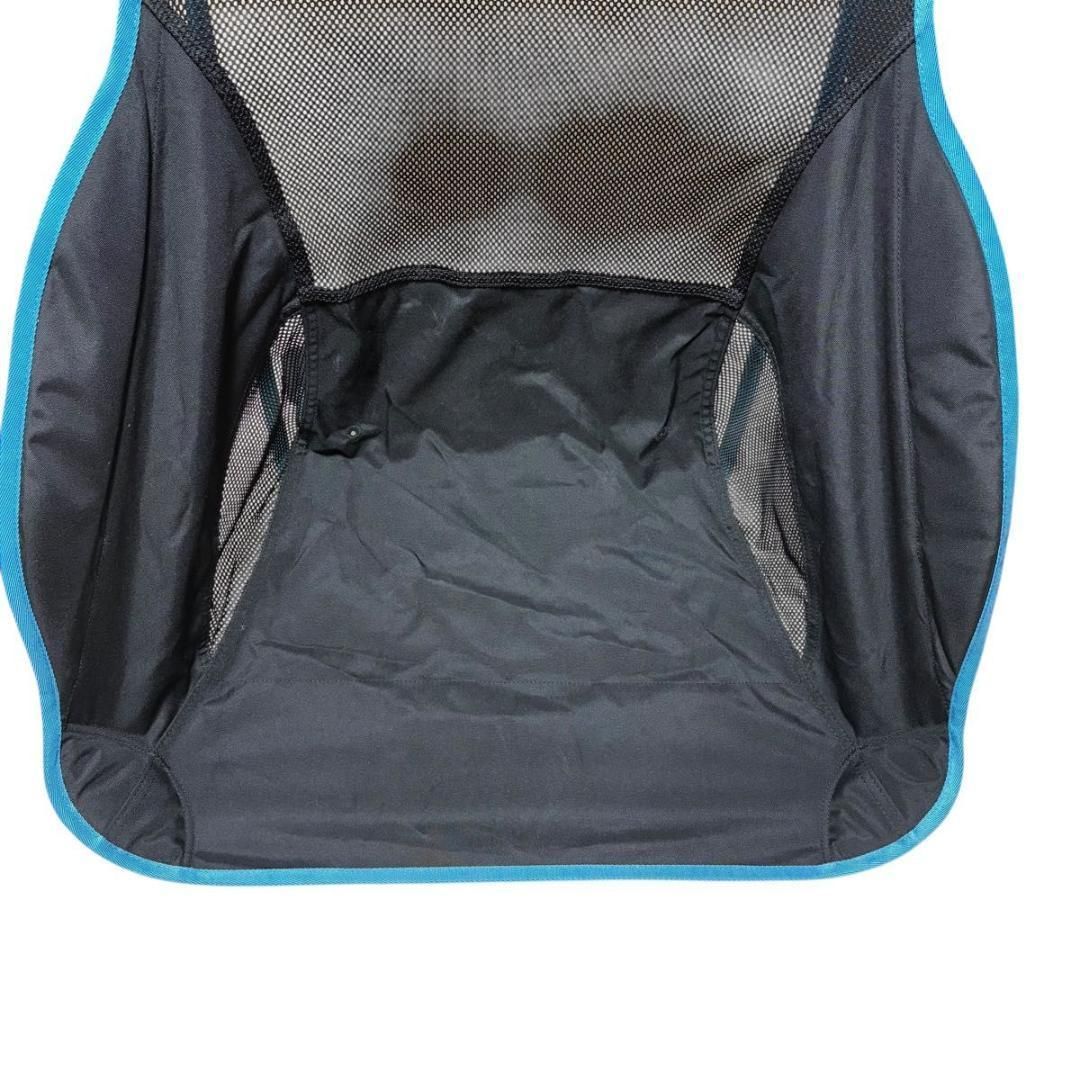 Helinox ヘリノックス