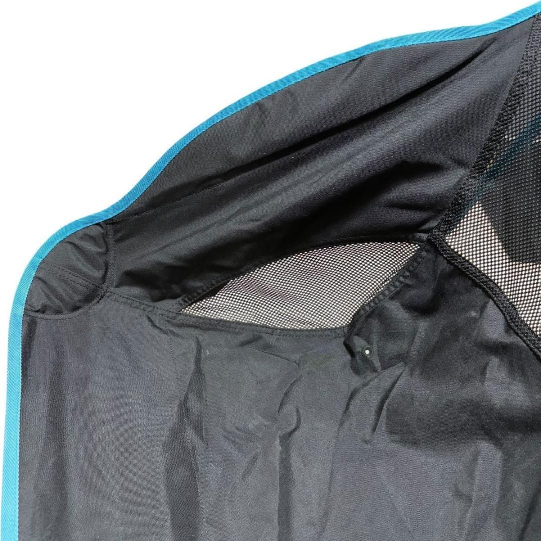 アウトドアチェア プライアチェア