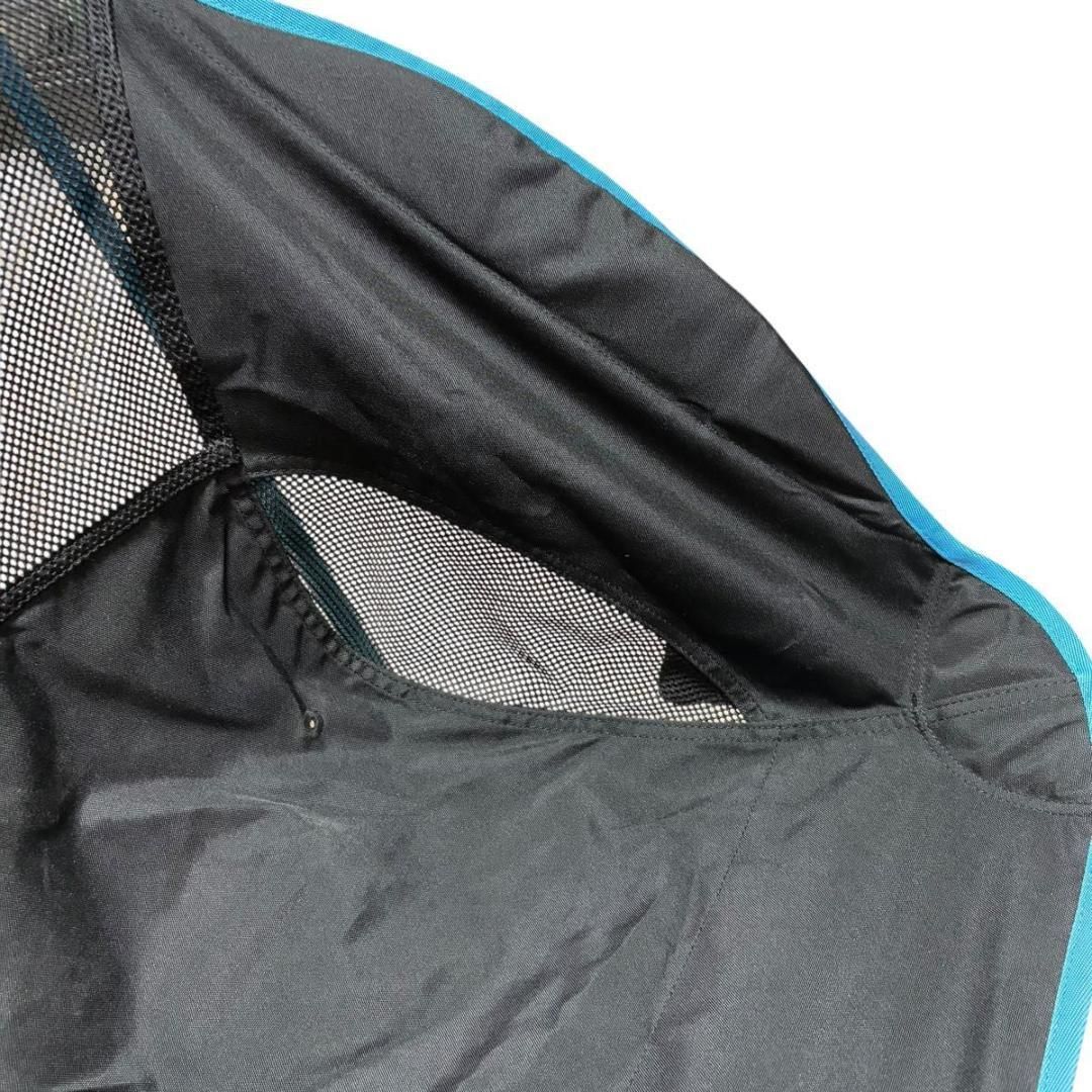 ヘリノックス アウトドアチェア