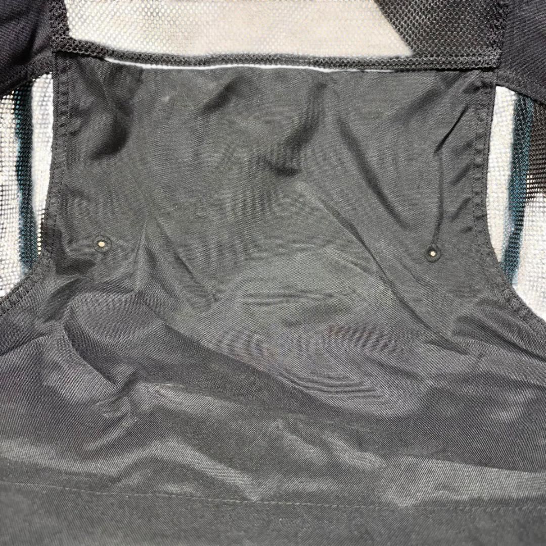 Helinox ヘリノックス アウトドアチェア プライアチェア キャンプ OLIVEOS_COM_TR