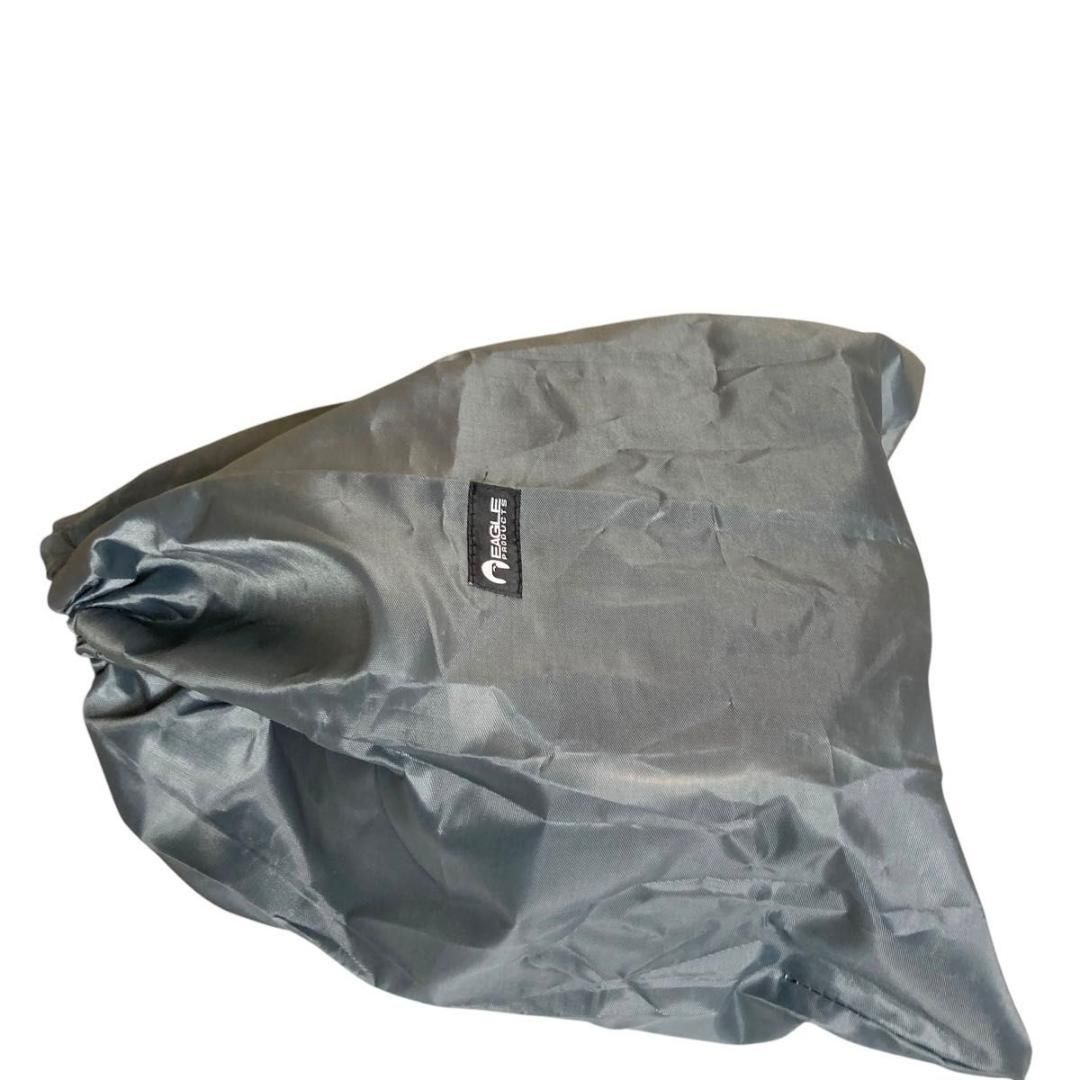 EAGLE イーグルプロダクツ キャンプファイアーポット 6L - メルカリ