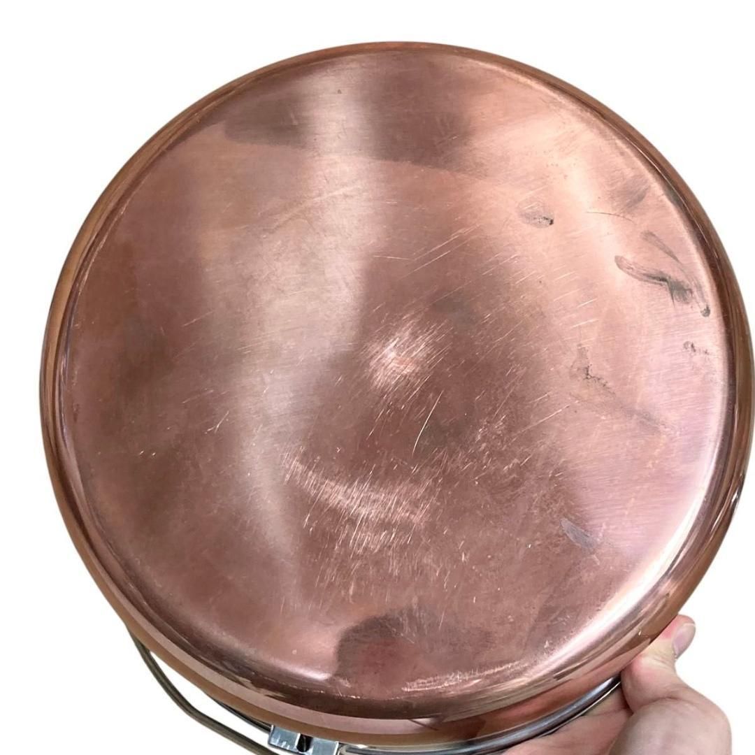 EAGLE イーグルプロダクツ キャンプファイアーポット 6L - メルカリ