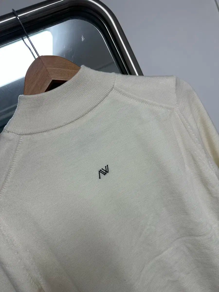  アニューゴルフ カシミア セーター その他 レディースウェア