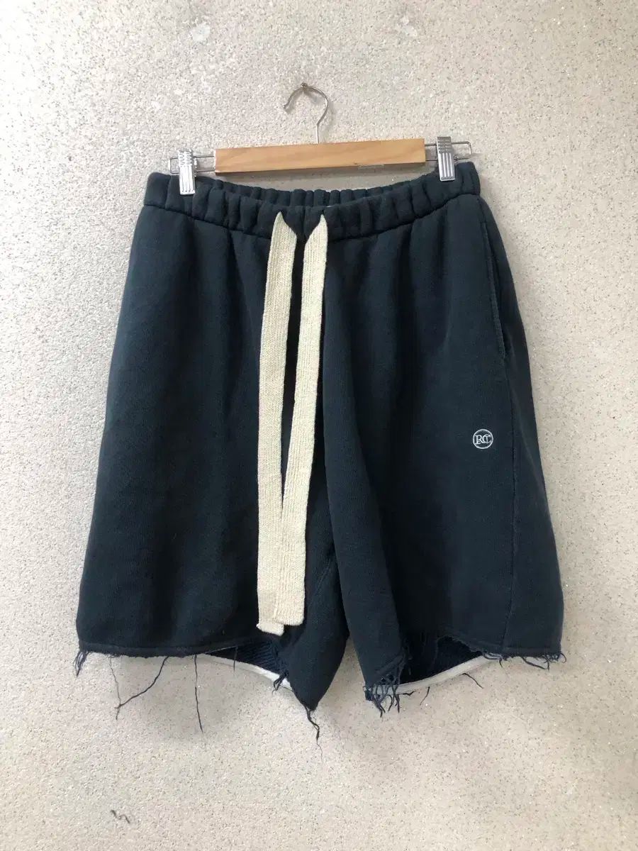 関水金属 KATO/Nゲージ EF510 500 北斗星色 3065-1