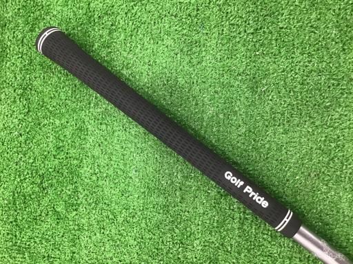 中古】 ダンロップ SRIXON ZX Mk II HYBRID H4 ユーティリティ UT