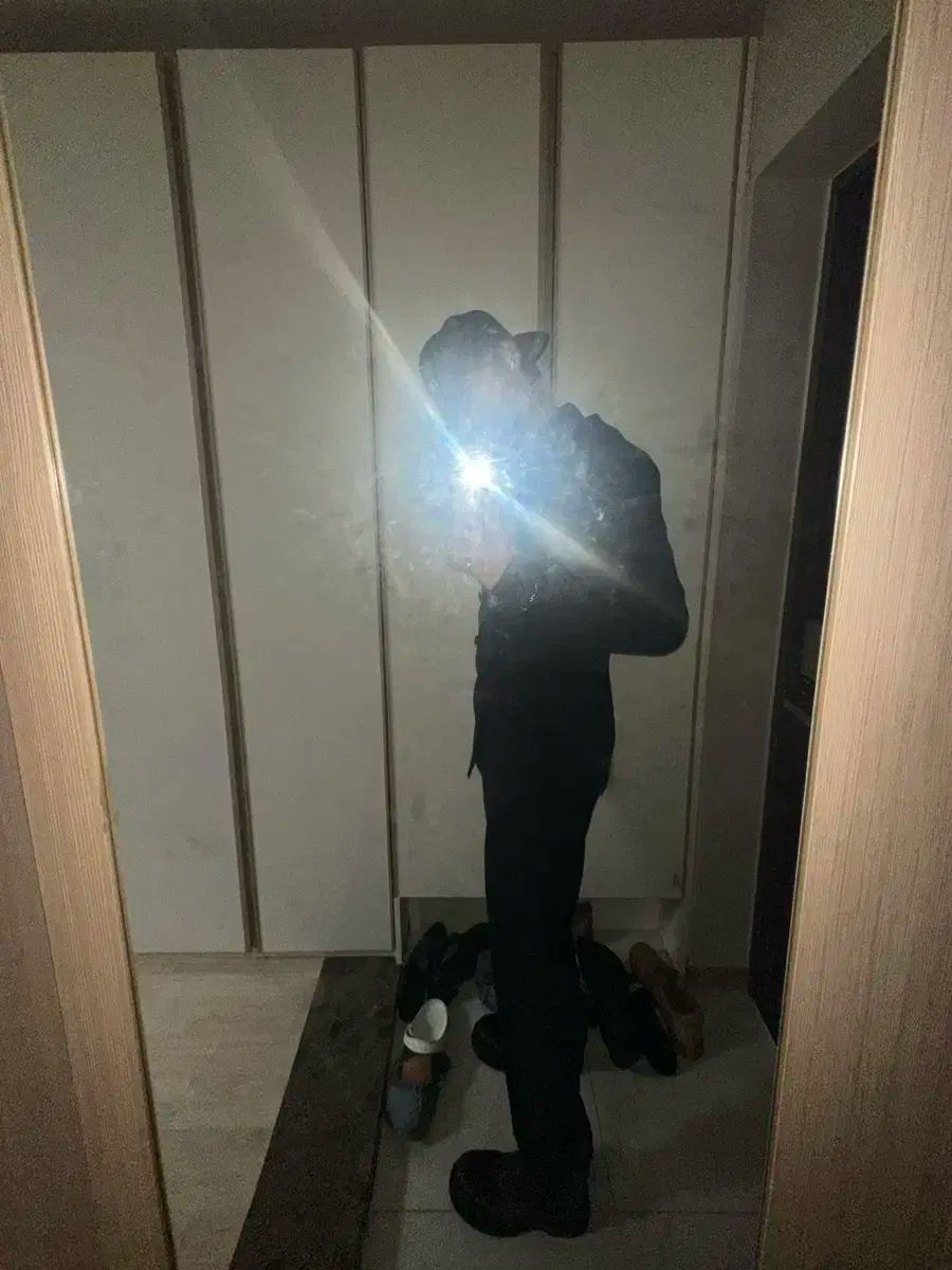 スーツ トラッドクラブ モデル 着用画像あり 定価 38