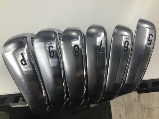 ダンロップ SRIXON ZX 5 6 S レフティ アイアンセット IR NS PRO MODUS 3 TOUR 105 D.S.T フレックスS メンズ 男性用 左利き 左用 Cランク ゴルフクラブ