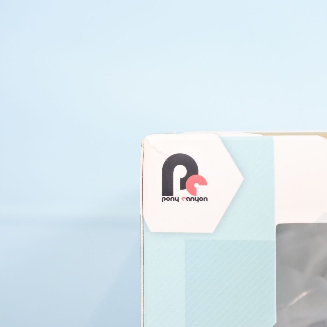 大清水41-3-1114 sw アズールレーン 能代 1 7 完成品フィギュア