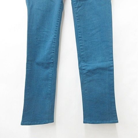 パーリーゲイツ PEARLY GATES ゴルフ スポーツウエア パンツ ロング