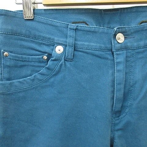 パーリーゲイツ PEARLY GATES ゴルフ スポーツウエア パンツ ロング