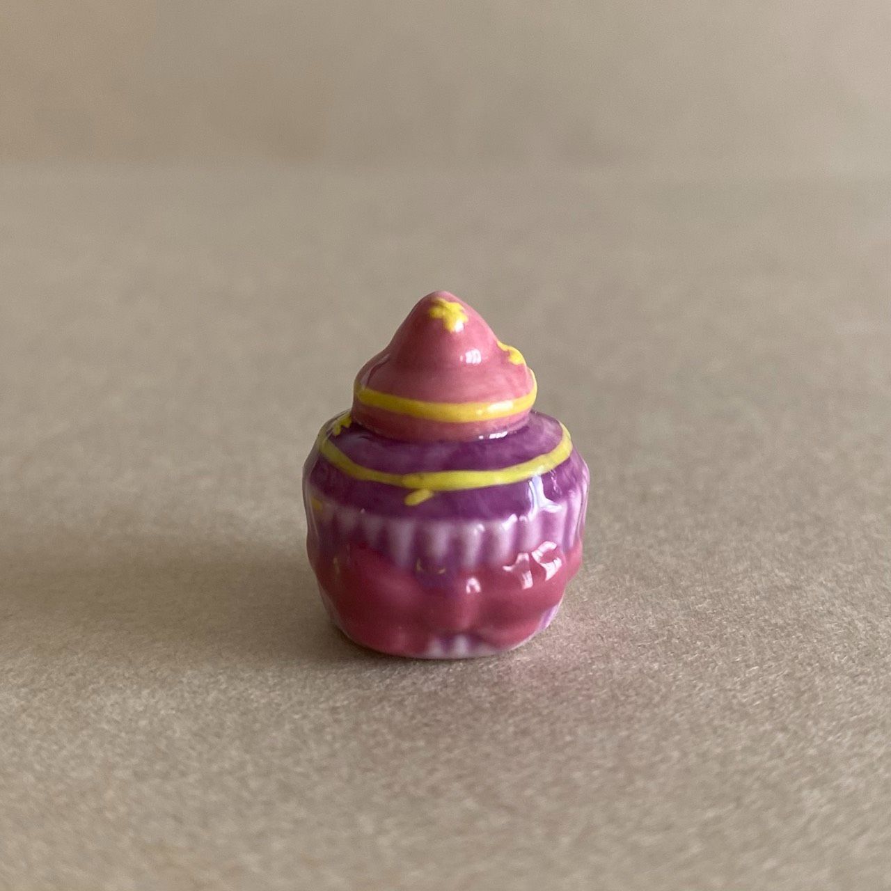 おまとめ専用 小麦農家 Banette フェーブ ヴィンテージ フランス 陶器