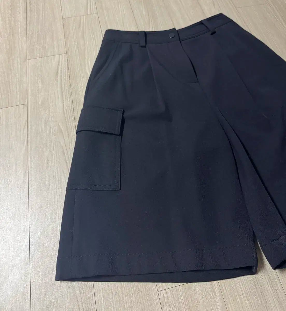 アーペーセー ゴルフ