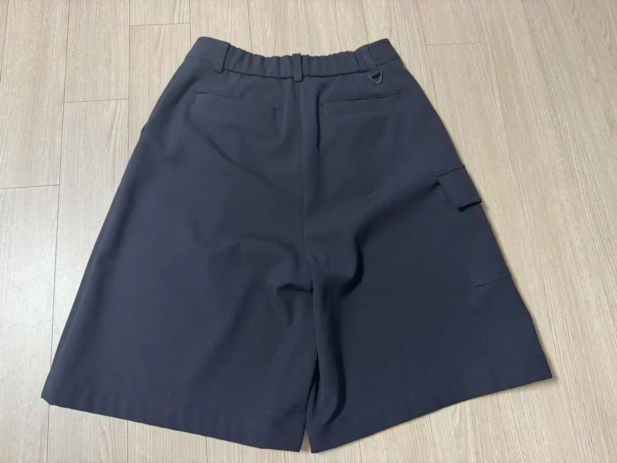 アーペーセー ゴルフ