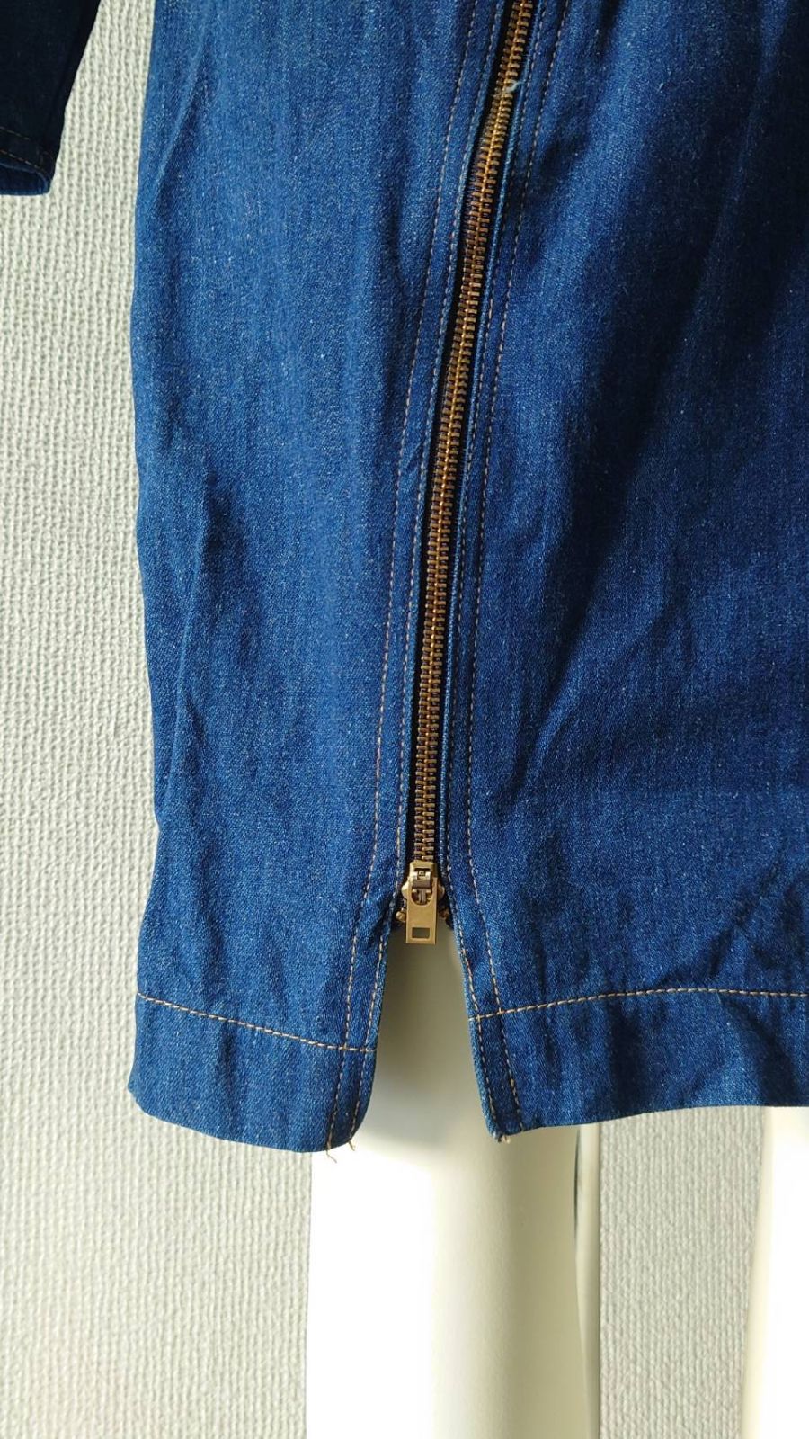 80-90’s Temperature